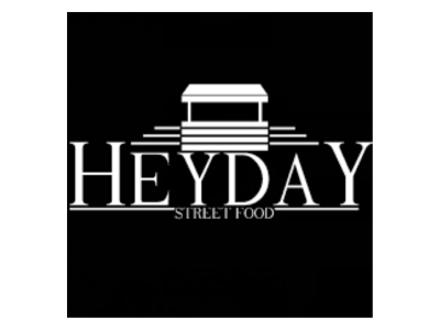 Image of Heyday Cafe Homemade Pasta Shop